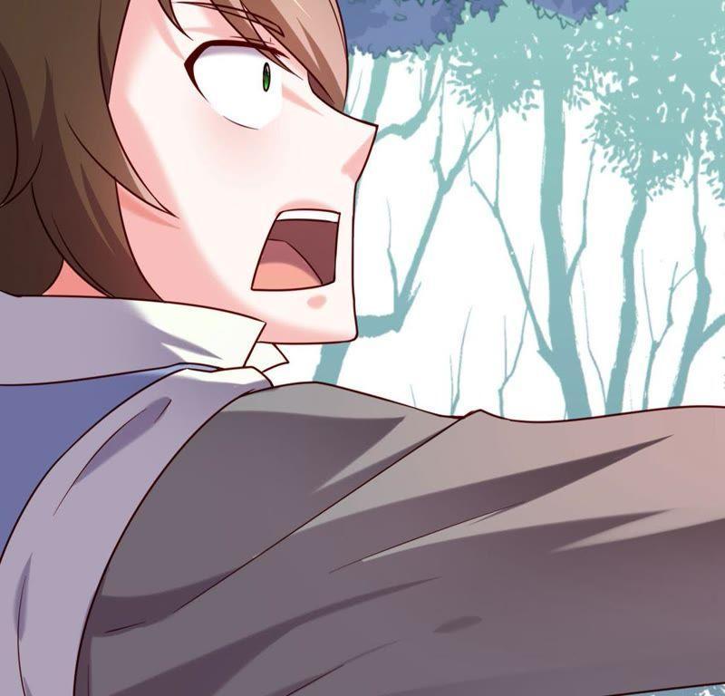 Turned Into a Grass in The Fantasy World? chapter 29